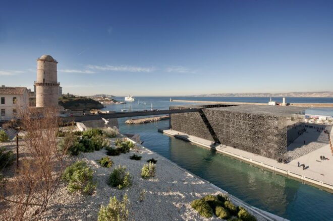 Marseille: 24 Hours, 48 Hours or 72 Hours CityPass - Helpful Reviews