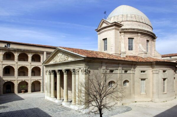 Marseille: 24 Hours, 48 Hours or 72 Hours CityPass - Additional Information