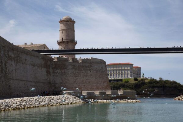 Marseille: 24 Hours, 48 Hours or 72 Hours CityPass - Common Questions
