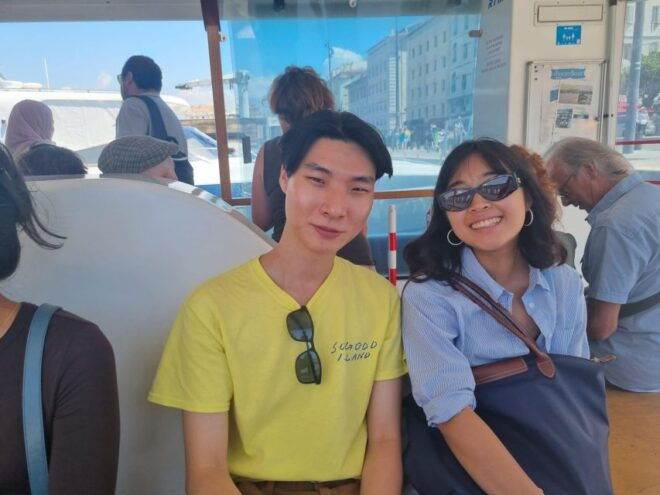 Marseille: a Guided Tour Between History and Flavors - Tour Highlights and Itinerary