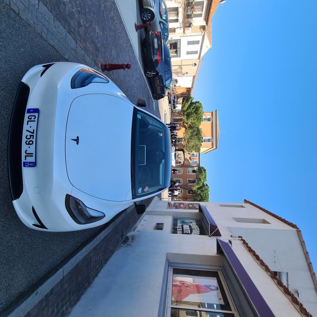Marseille Airport: Private Transfer To/From Cassis - Free Cancellation and Flexible Booking Options