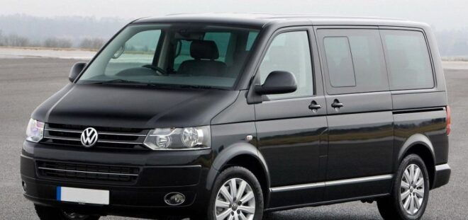 Marseille Airport Transfer to Cruise Port - Experience Highlights