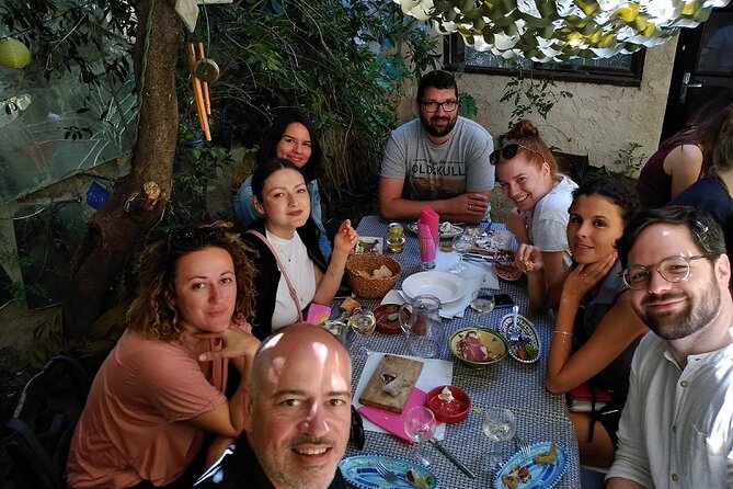 Marseille Aix-En-Provence and Cassis 8 Hours - Start Time and End Point of the Tour