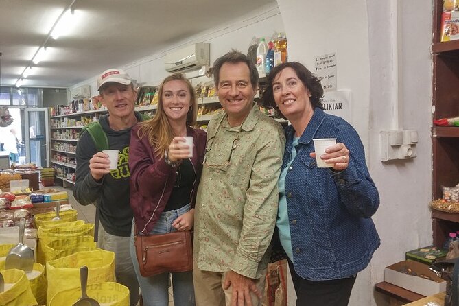 Marseille Aix-En-Provence and Cassis 8 Hours - Important Additional Information and Cancellation Policy