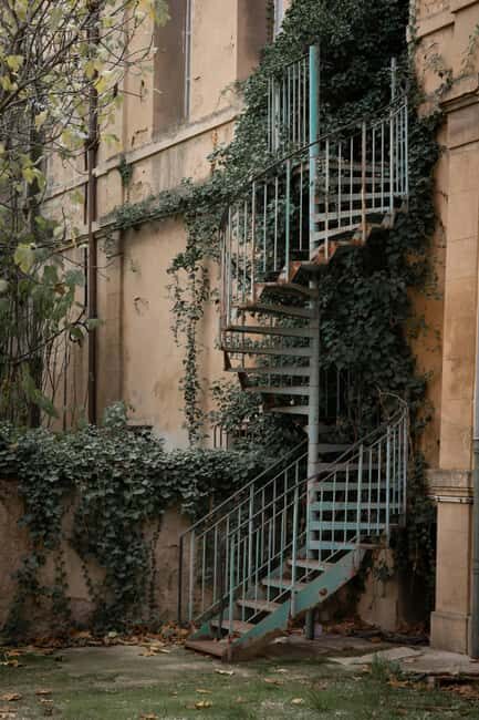 Marseille: Aix-en-Provence and Cassis Shore Excursion - An In-Depth Look at the Tour Experience