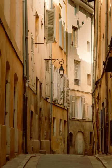 Marseille: Aix-en-Provence and Cassis Shore Excursion - Final Thoughts: Is It Worth It?