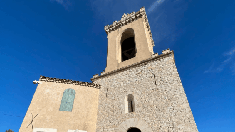Marseille - Allauch: Between Tradition, History and Nature - Good To Know