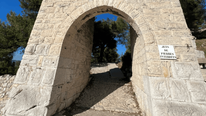 Marseille - Allauch: Between Tradition, History and Nature - Frequently Asked Questions