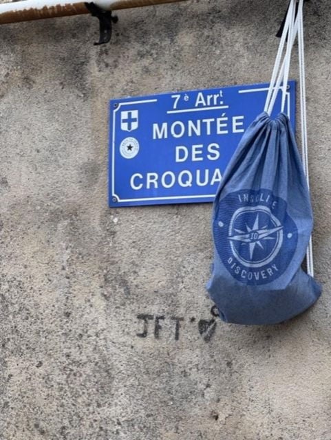 Marseille: Autonomous & Quirky Discoveries - Booking Information and Pricing