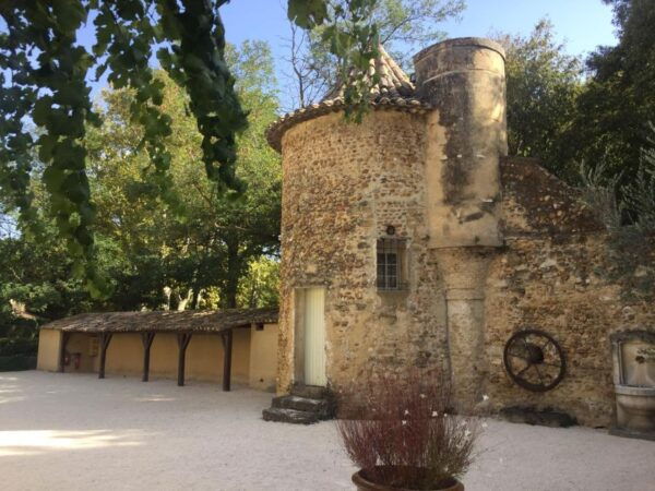Marseille: Avignon and Côtes Du Rhône Wine Tasting Day Tour - Common Questions