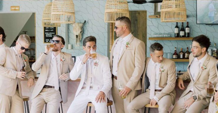 Marseille : Bachelor Party Outdoor Smartphone Game - Ticket Details