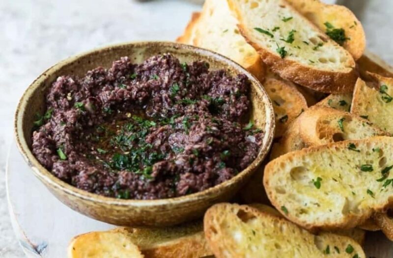 Marseille : Best Street Food Tour With A Local Guide - Why You’ll Love It