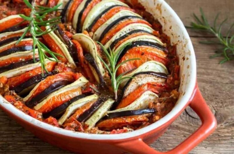 Marseille : Best Street Food Tour With A Local Guide - Final Thoughts