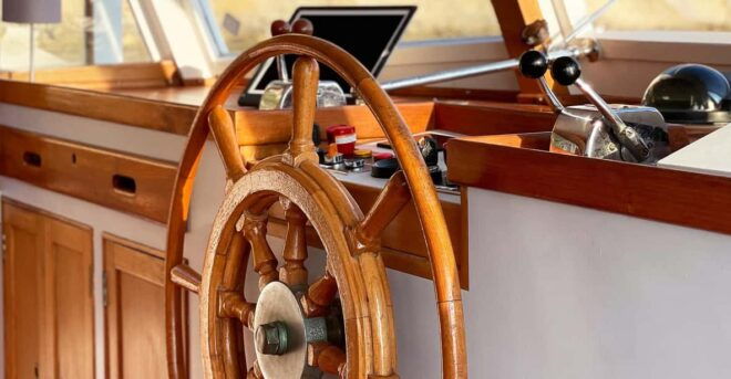 Marseille: Boat Rental for a Day Visiting Frioul Islands - Highlights of the Trip