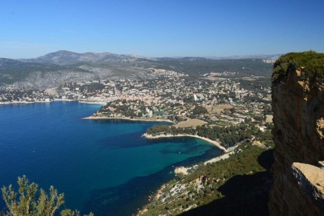 Marseille/Cassis/Aix En Pce : Highlights Tour - Local Insights From a Professional Guide