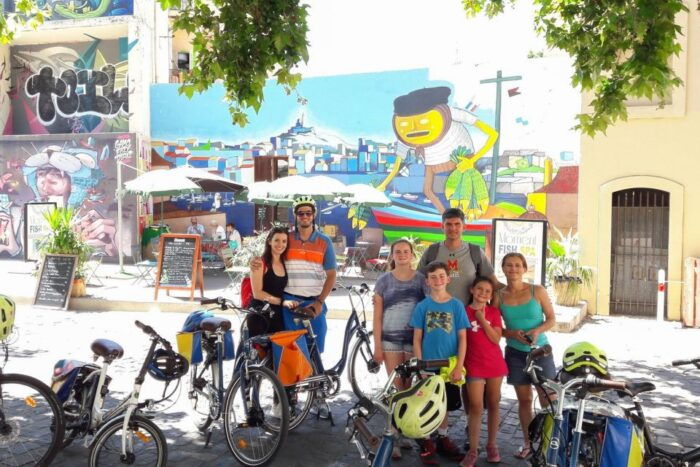 Marseille: City Highlights Guided Half-Day E-Bike Tour - Frequently Asked Questions