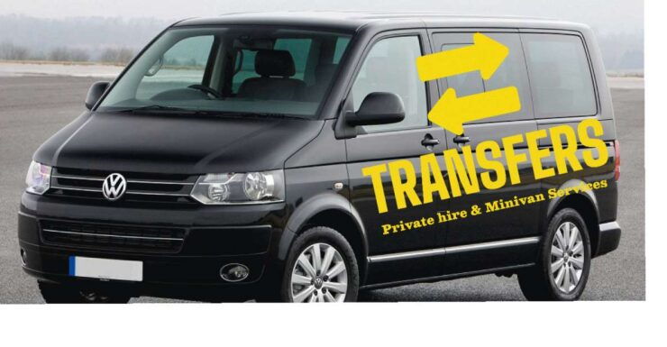 Marseille Cruise Port Transfer to Aix En Provence - Good To Know