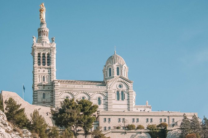 Marseille Departure Private Transfers From Marseille to Marseille Airport MRS - Common Questions