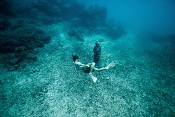 Marseille: Endoume Snorkeling Adventure With Snacks & Drinks - Common Questions