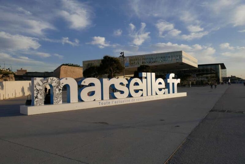 Marseille: Food, Culture, and Art Walking Tour - Final Thoughts: Is This Tour Right for You?