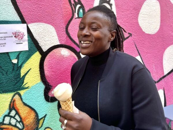 Marseille: Foodie Walking Tour of the Cours Julien District - Exploring More of Marseille