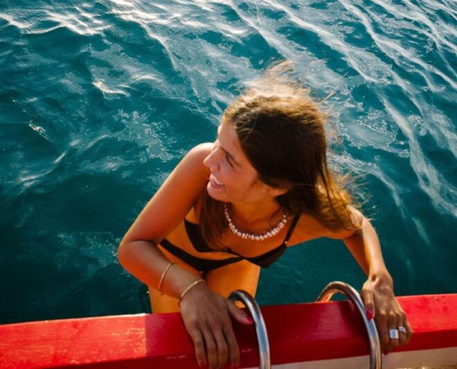 Marseille: Frioul Islands and Bay of Marseille Boat Tour - Scenic Views on the Cruise