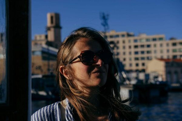 Marseille: Frioul Islands and Bay of Marseille Boat Tour - Questions You May Have