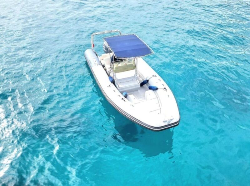 Marseille: Frioul Islands Sunset Cruise & Swim Stop - FAQs