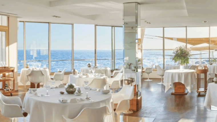 Marseille Gourmet Food Walking Tour : Taste Maritime Culture - Exploring Marseilles Vibrant Food Scene