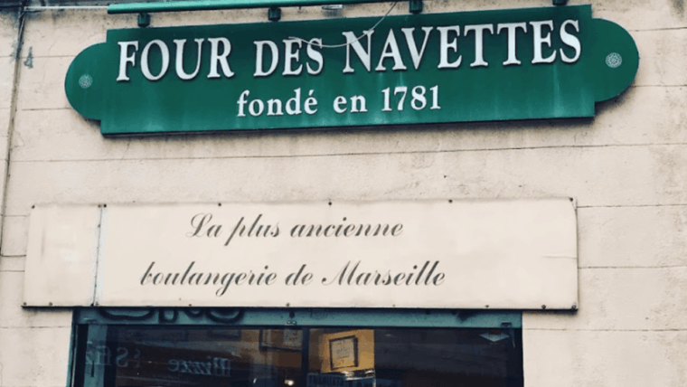Marseille Gourmet Food Walking Tour : Taste Maritime Culture - Embracing Provençal Culinary Traditions