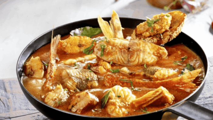 Marseille Gourmet Food Walking Tour : Taste Maritime Culture - Savoring the Flavors of the Mediterranean