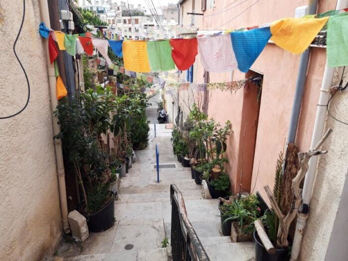 Marseille: Hidden Coves Exploration & Treasure Hunt - Participant Testimonials