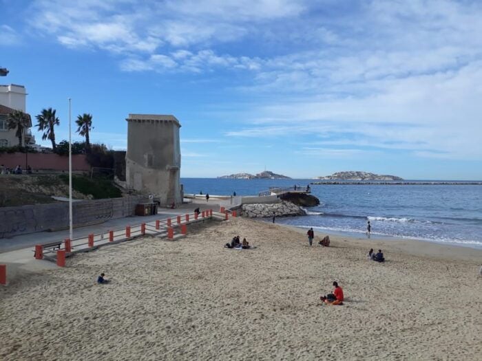 Marseille: Hidden Coves Exploration & Treasure Hunt - Frequently Asked Questions