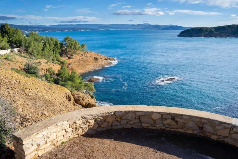 Marseille: La Ciotat Cinema & Nature Half Day Trip - Good To Know