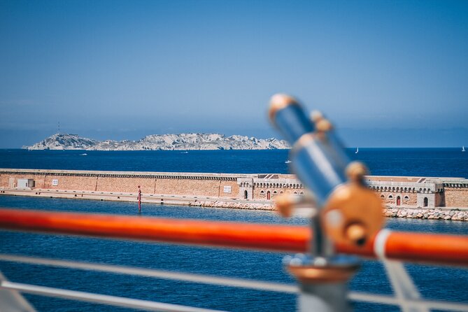 Marseille Like a Local: Customized Private Tour - Pricing and Booking