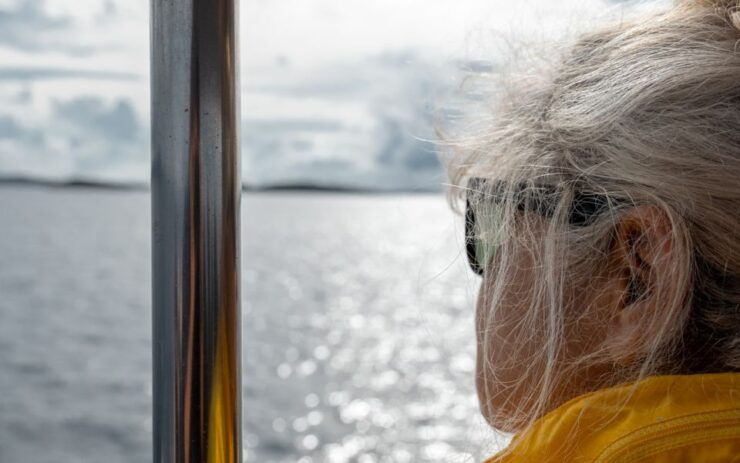 Marseille: Photo Shoot in a Mediterranean City - Benefits of Booking a Photo Shoot in Marseille