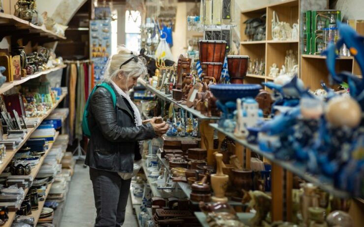 Marseille: Photo Shoot in a Mediterranean City - What to Expect During the Photo Shoot