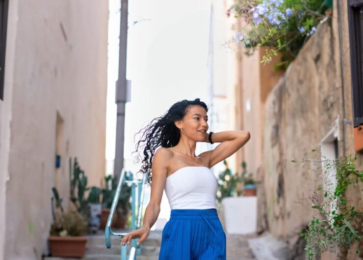 Marseille: Private Photoshoot in the Most Scenic Spots - Scenic Spots to Capture