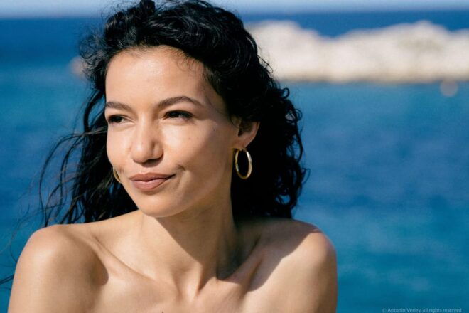 Marseille: Private Photoshoot in the Most Scenic Spots - Customizable Tour Options
