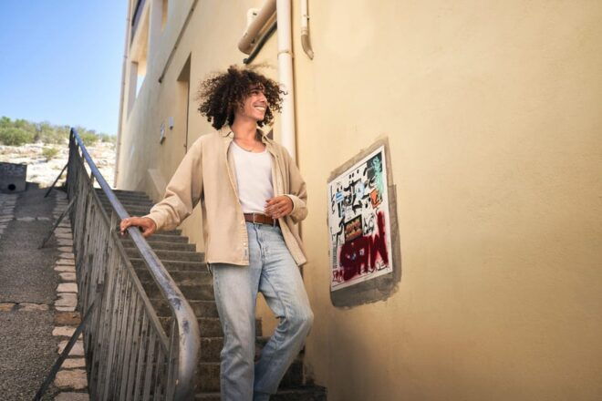 Marseille: Private Photoshoot in the Most Scenic Spots - Pricing and Group Details