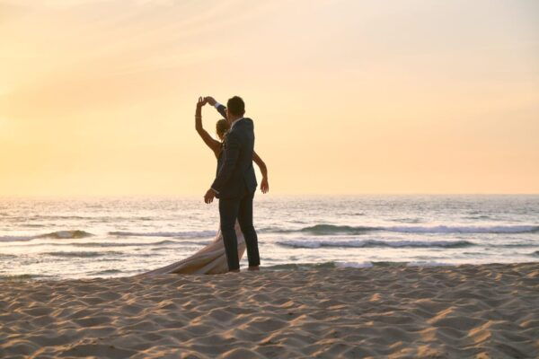 Marseille: Private Photoshoot in the Most Scenic Spots - What to Expect During the Session