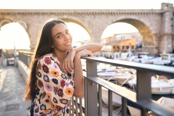 Marseille: Private Photoshoot in the Most Scenic Spots - Tips for a Successful Photoshoot