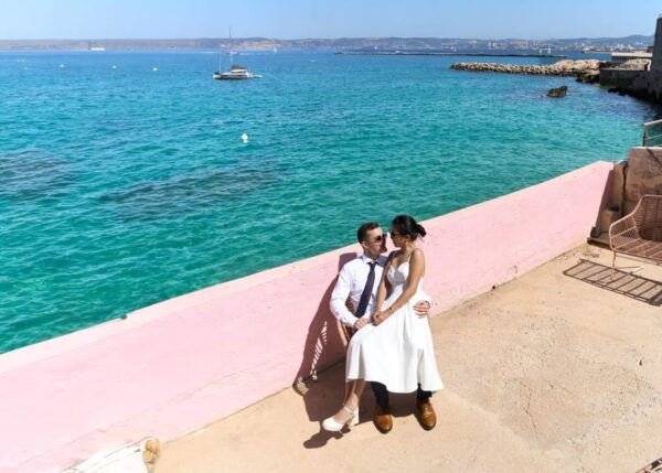 Marseille: Private Photoshoot in the Most Scenic Spots - Questions You May Have