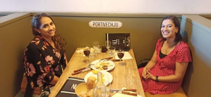 Marseille: Private Wine & Cheese Tasting Experience - Practical Information for Visitors
