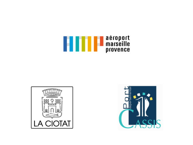 Marseille Provence Airport Transport - Travel Duration and Experience