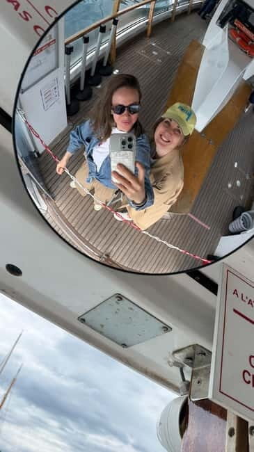 Marseille & Provence: Personalized Tours Designed Around You - Frequently Asked Questions