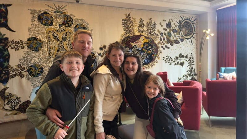 Marseille & Provence: Personalized Tours Designed Around You - Final Thoughts