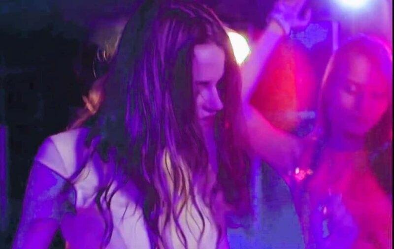 Marseille Pub Crawl: Explore by Night Meet, Mingle & Party - Who Will Enjoy This Tour?