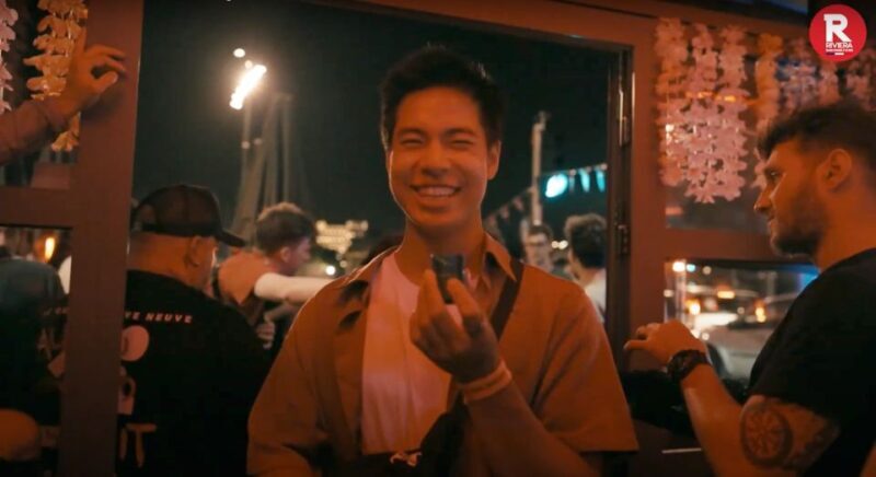 Marseille Pub Crawl: Explore by Night Meet, Mingle & Party - FAQ