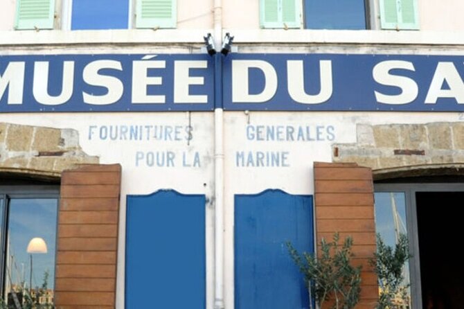 Marseille Romance A Stroll Through Love's Harbor - Exploring Loves Harbor